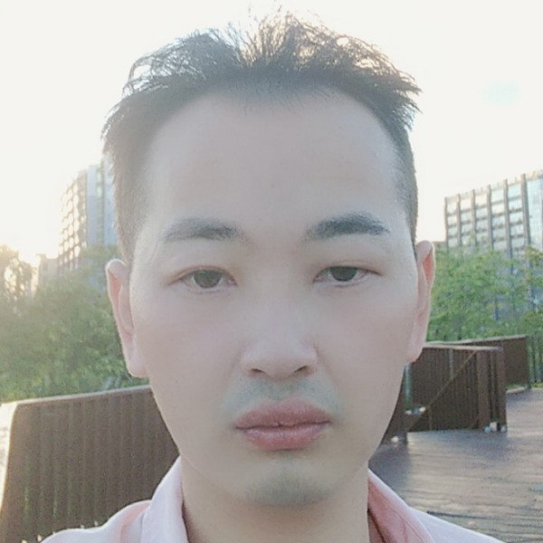 繁荣方数据线的照片