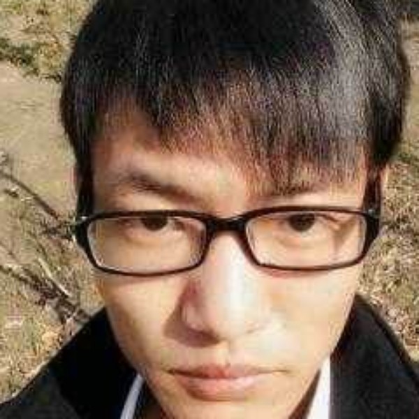 白云美丽的照片