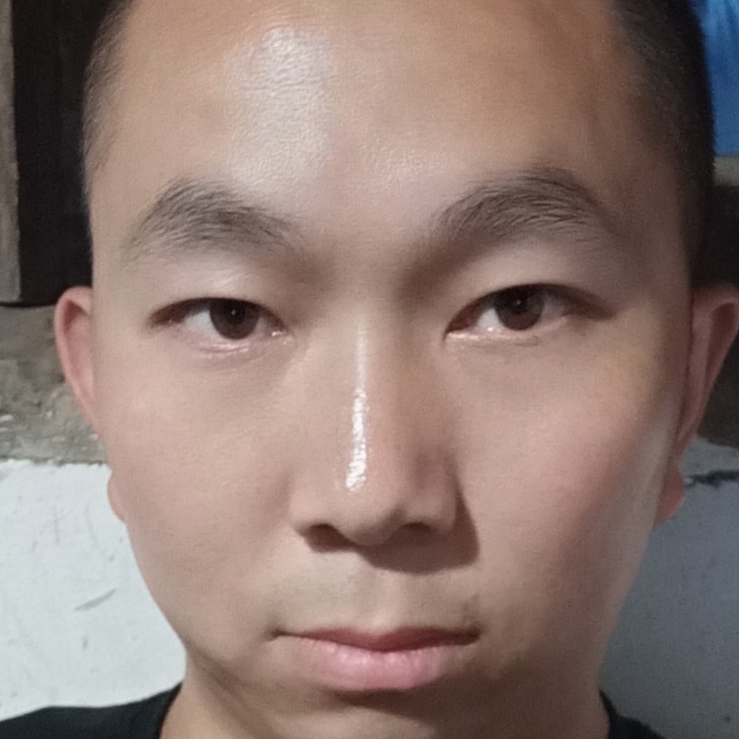 荼蘼等于优秀的照片