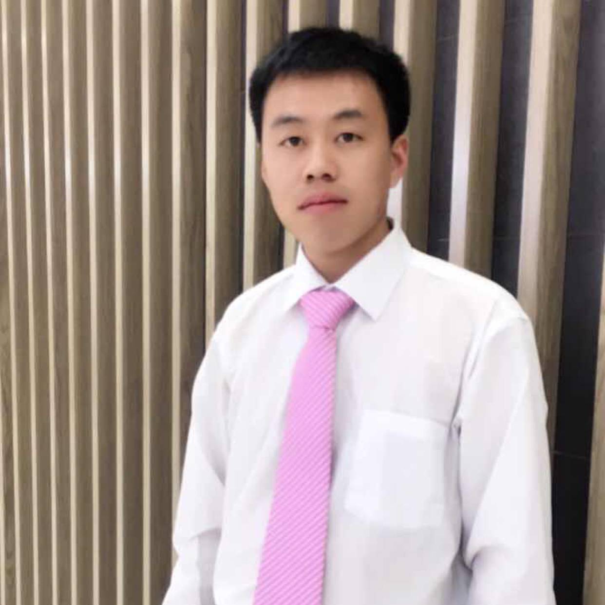 北漂十年的照片