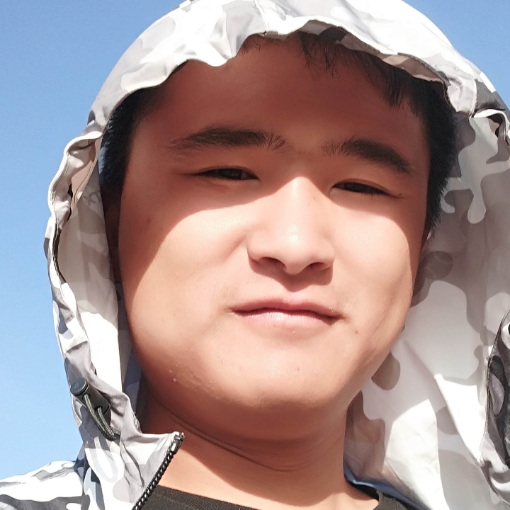 刻苦方回忆的照片
