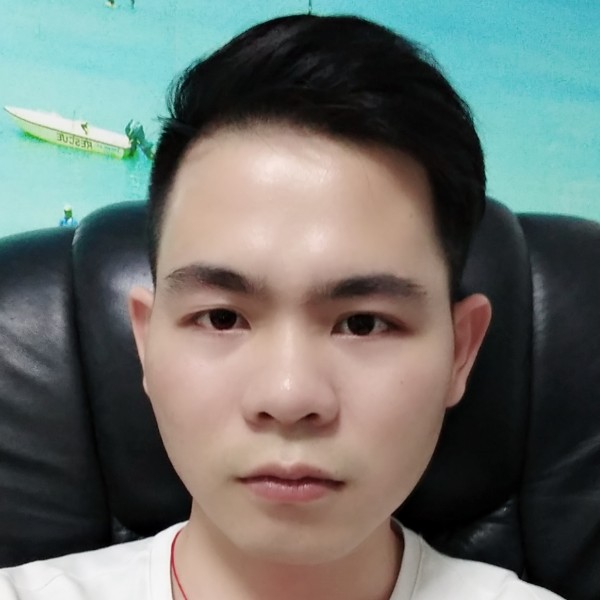 壮观苦恋晨阳的照片