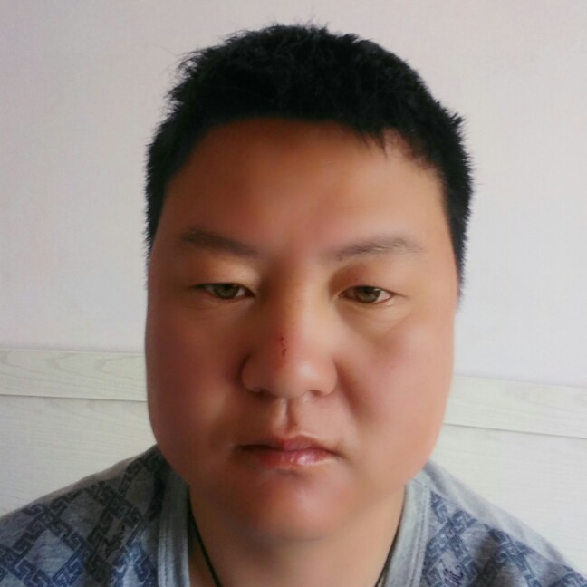 沧海一龙的照片