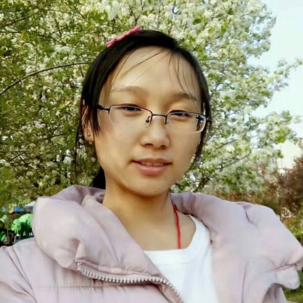 敏感枕头的照片