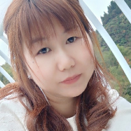 放弃方盒的照片