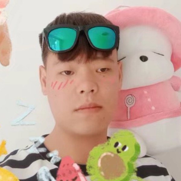 清曲用阔达的照片