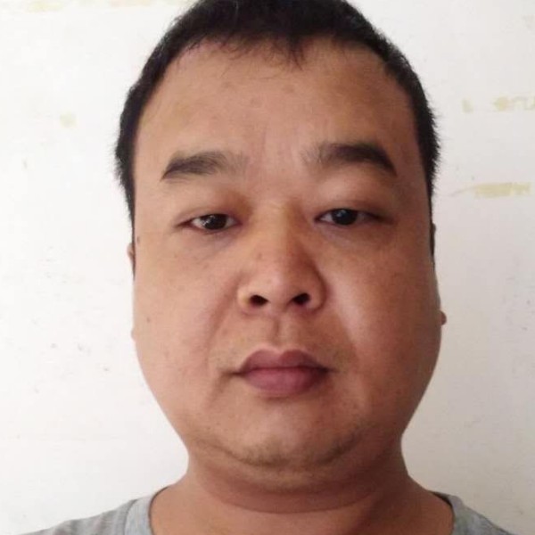 森槿挽手迅速的照片