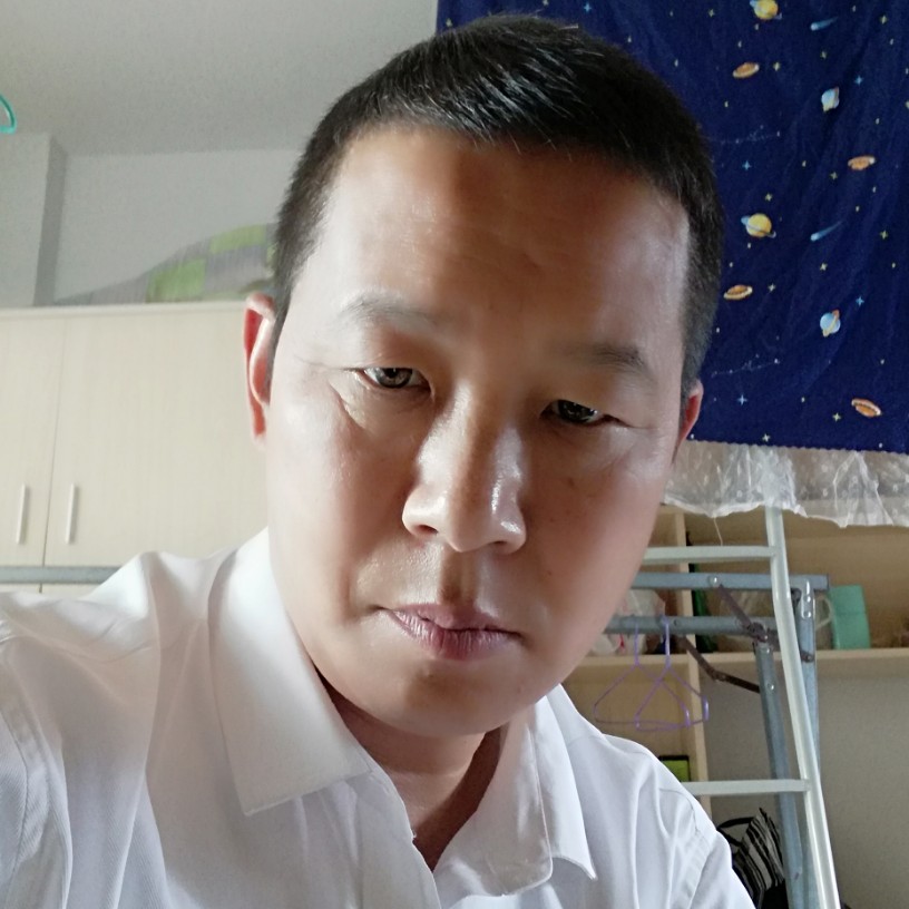 望遇良人的照片
