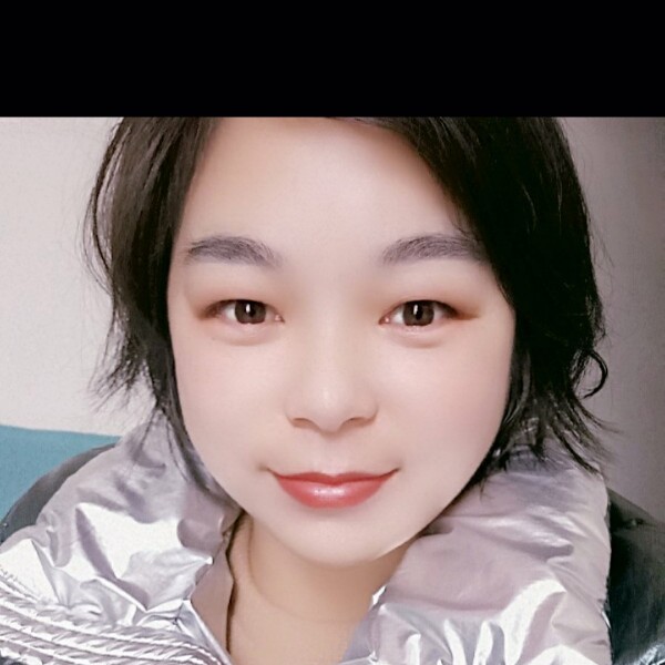 八宝粥吃醋温柔的照片