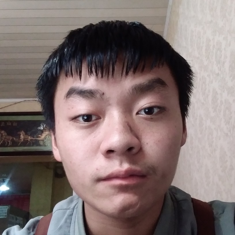 阳光年福的照片