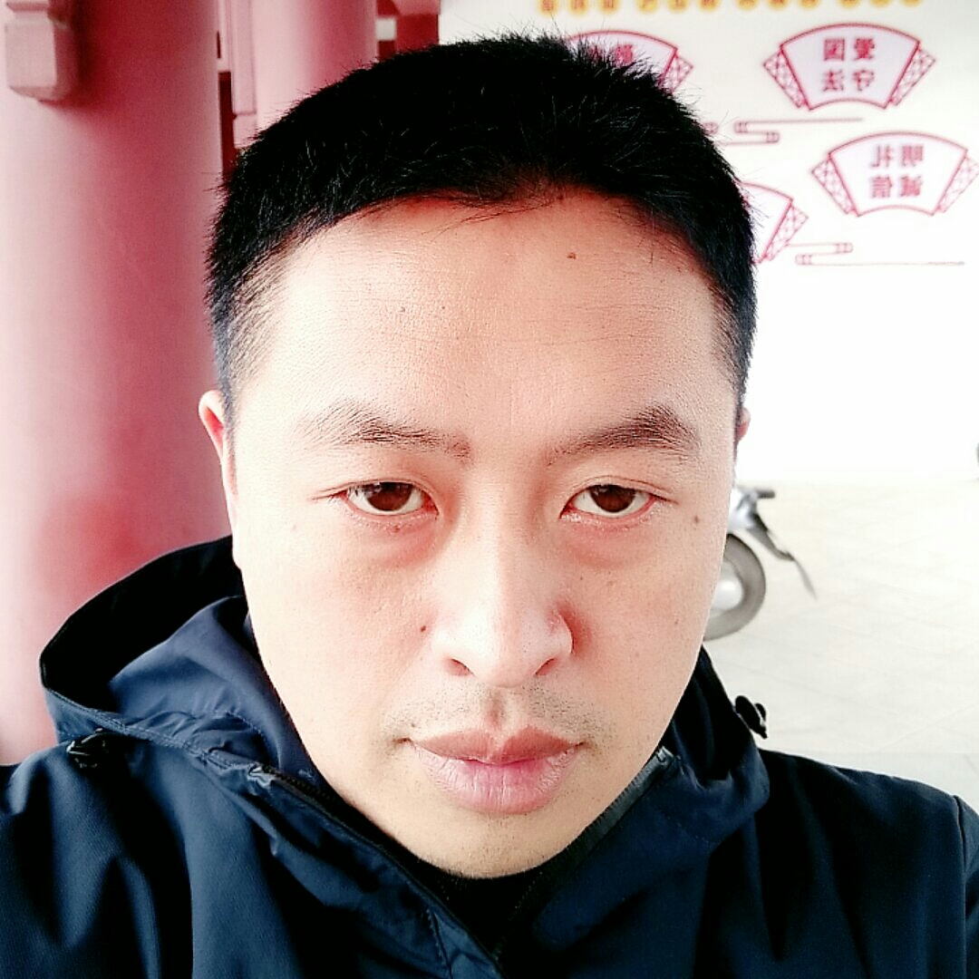 沧澜請贪玩的照片