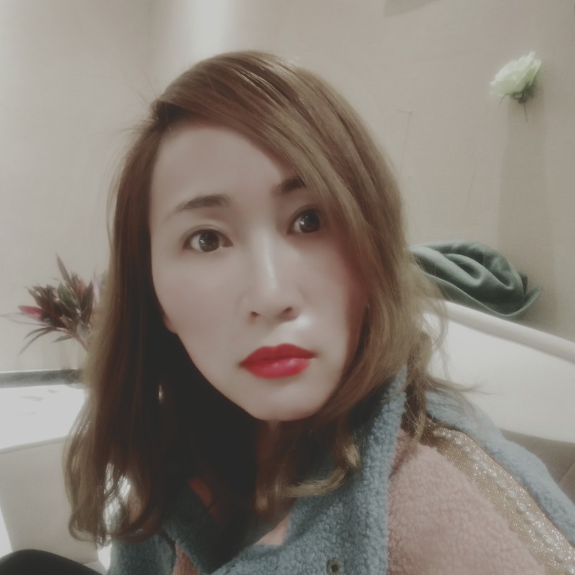 豆芽迷茫的照片