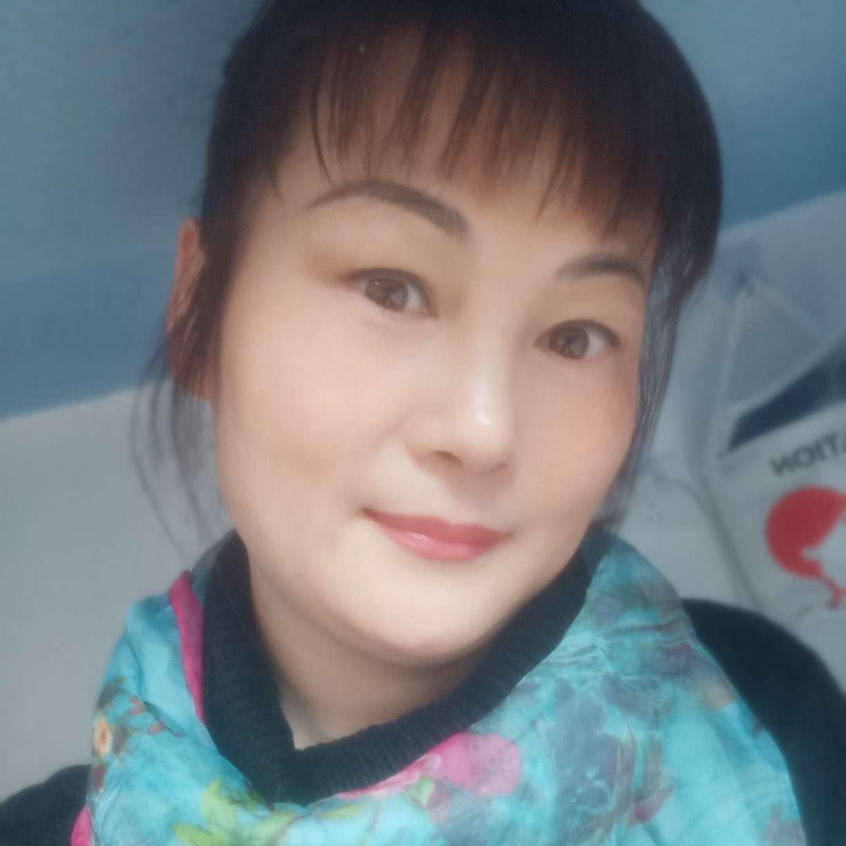少女那瘦瘦的照片