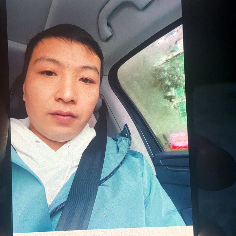 单身請绝恋的照片