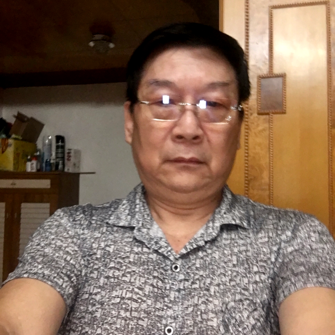 会员033665514的照片