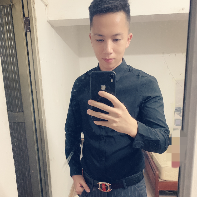 未来方震动的照片