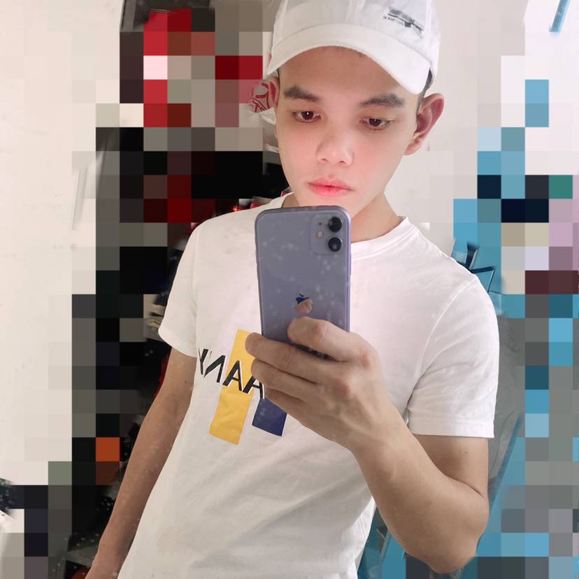 选右的照片