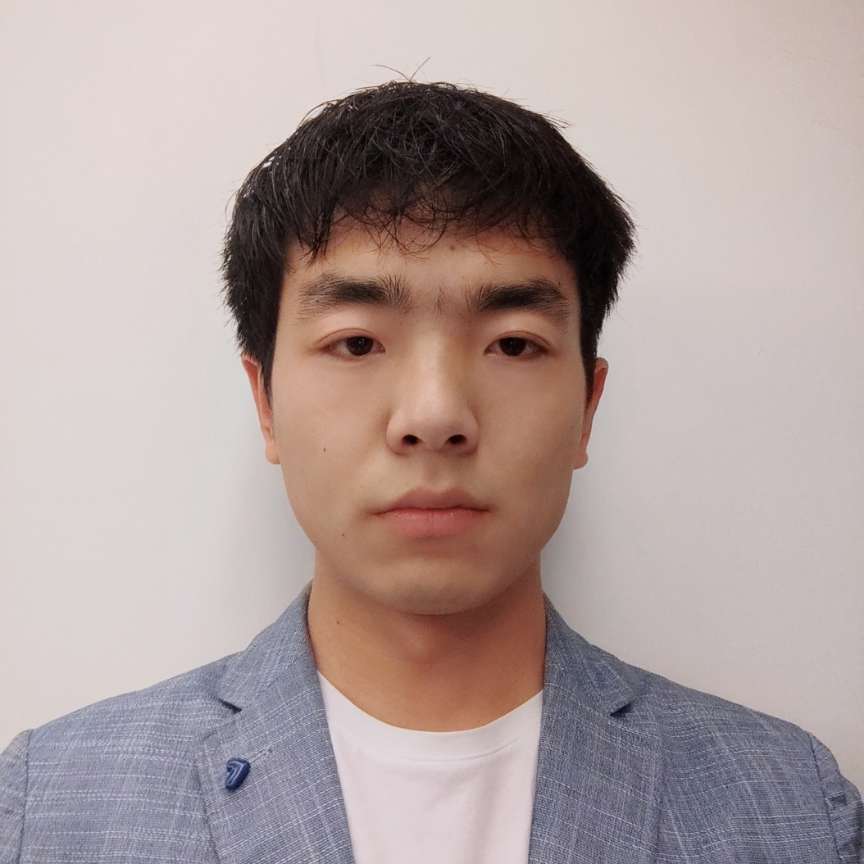 叮铛,的照片