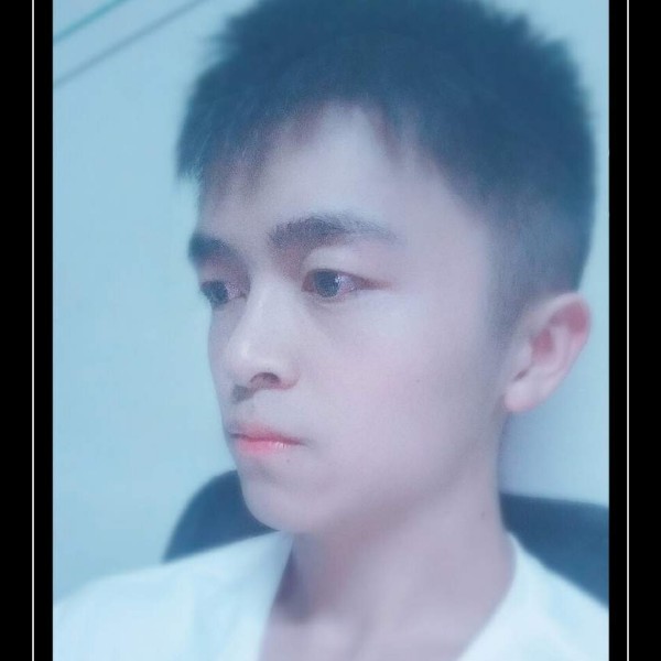 ST江枫的照片