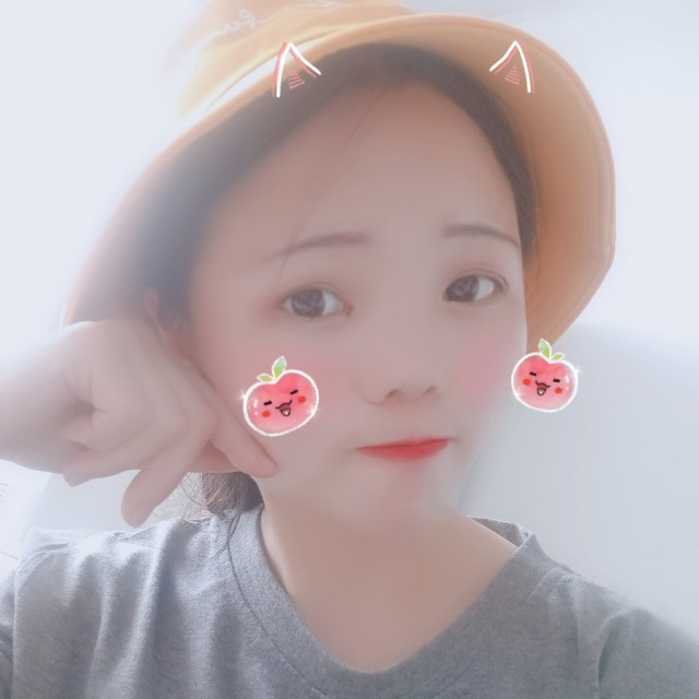 面包美满的照片