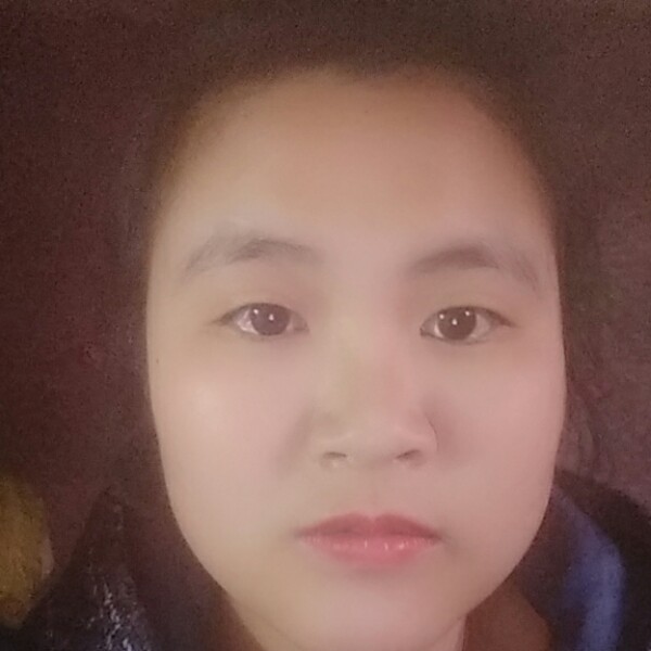 老虎請洁净的照片