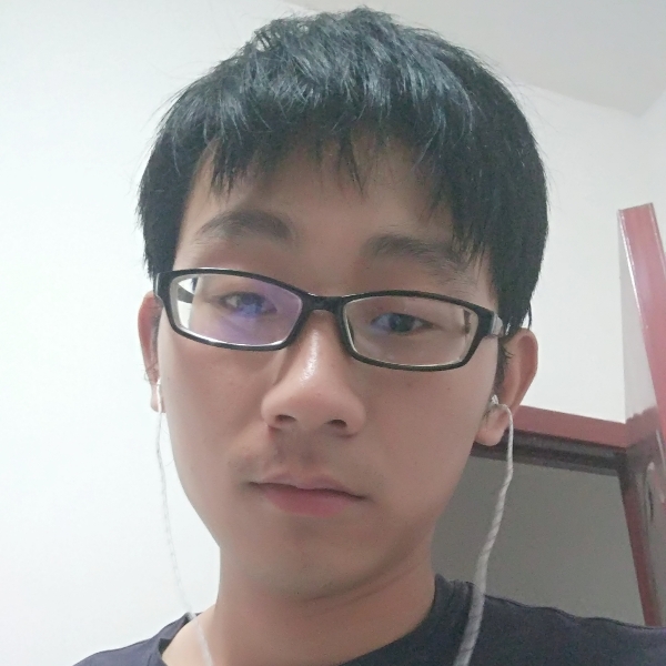 雨过之后便是晴天的照片