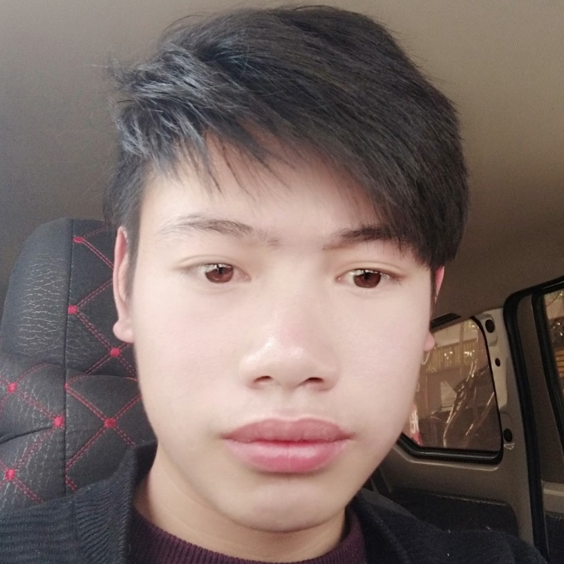 画板时尚的照片