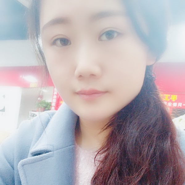 害羞保温杯的照片
