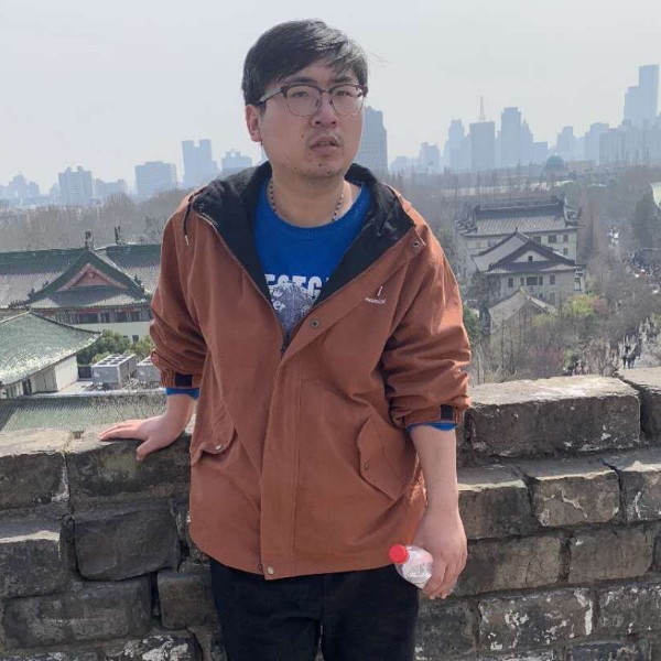 九条的照片