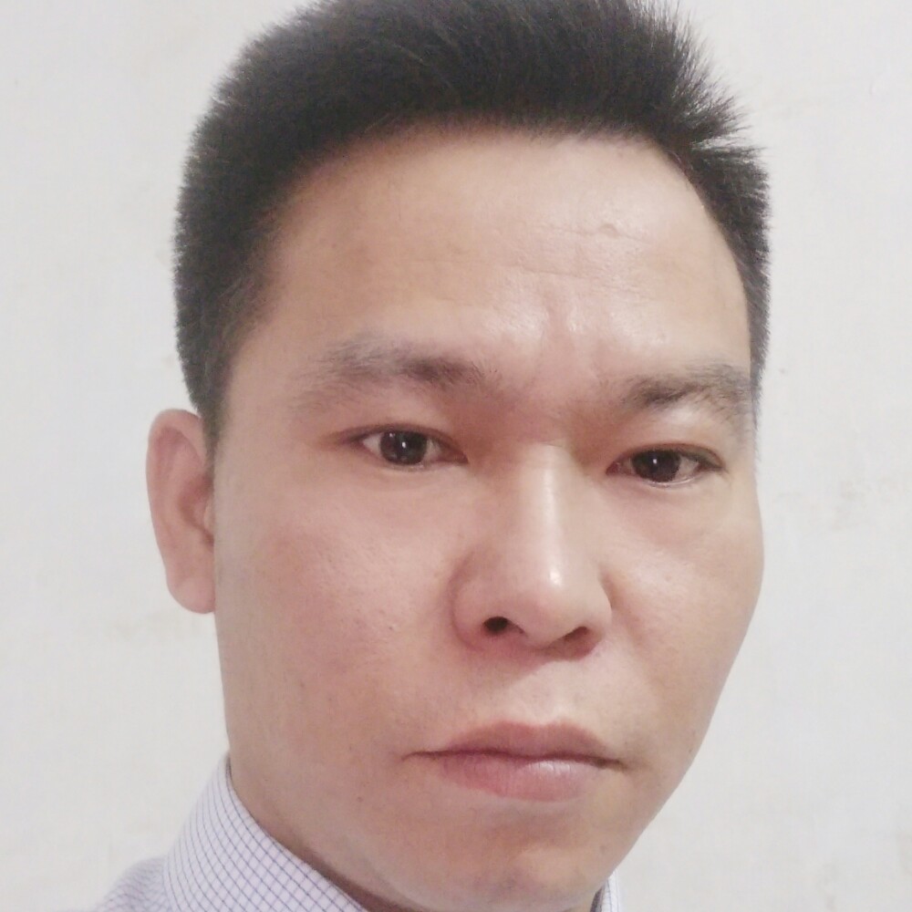 相逢在今天的照片