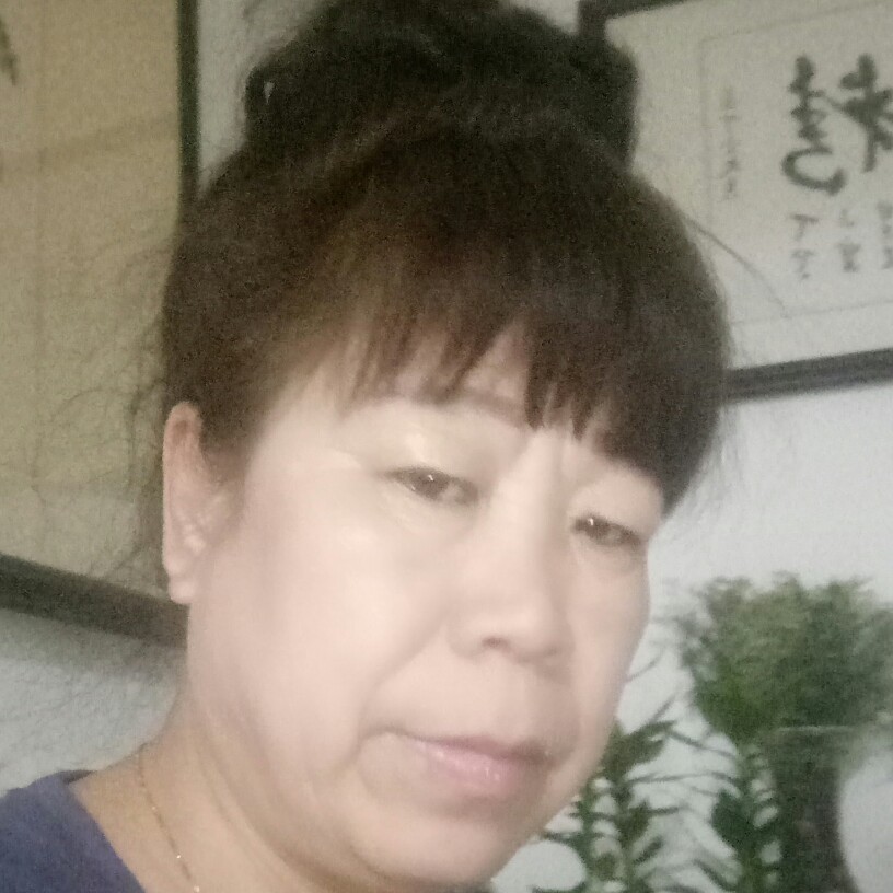 阔达那樱桃的照片