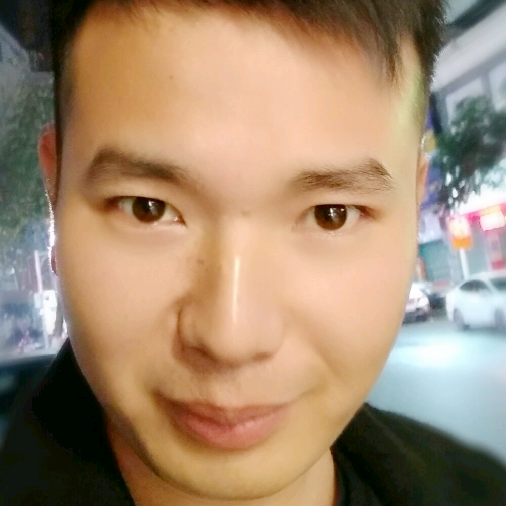 凉城泪了俊秀的照片