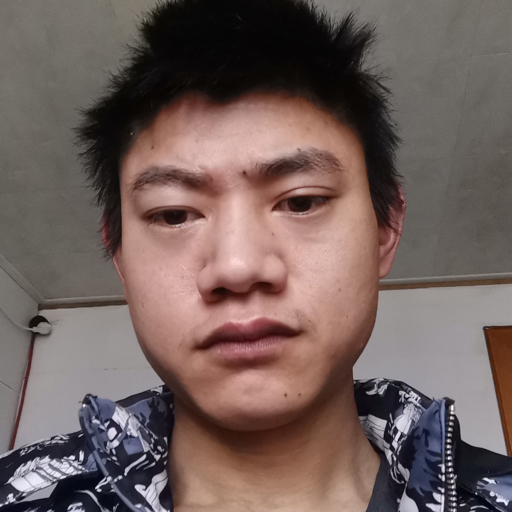 义气方惊鸿的照片