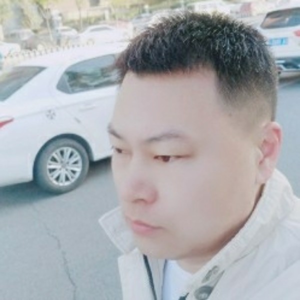 优美春华的照片