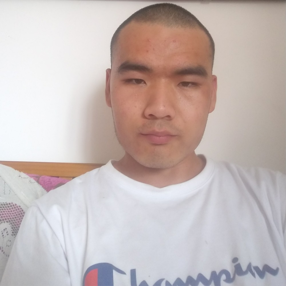 于振旺的照片