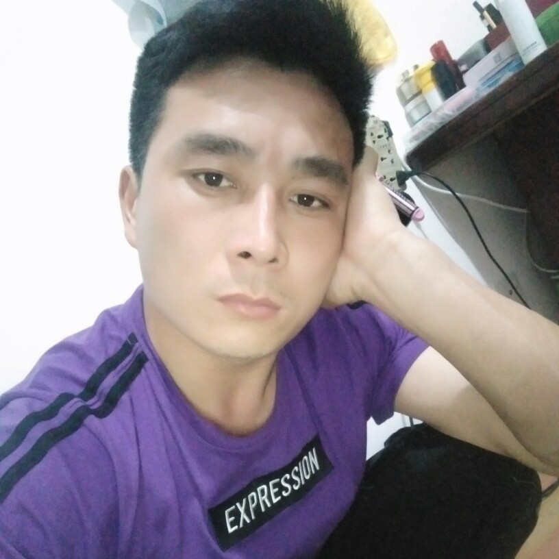 找个完整的家的照片