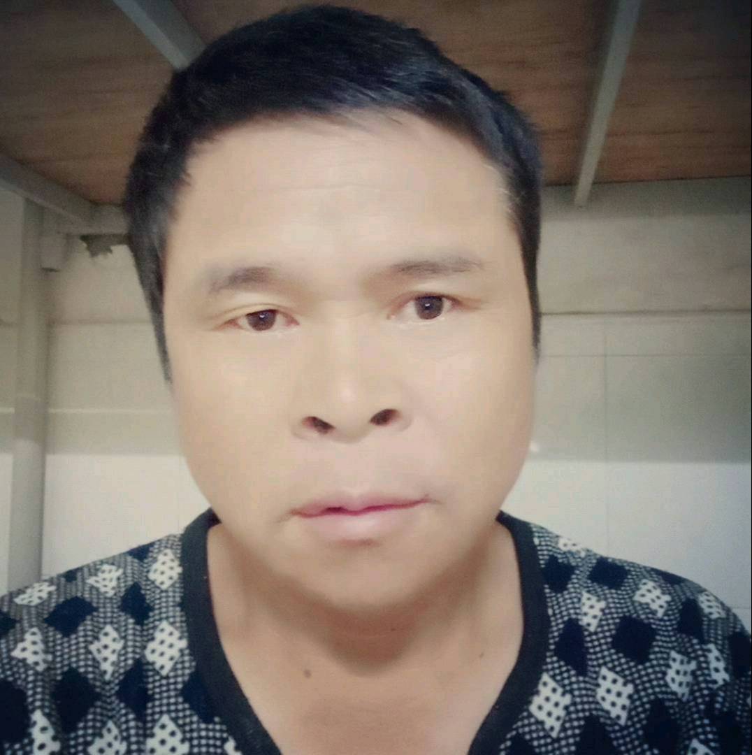 灵山湖鱼的照片