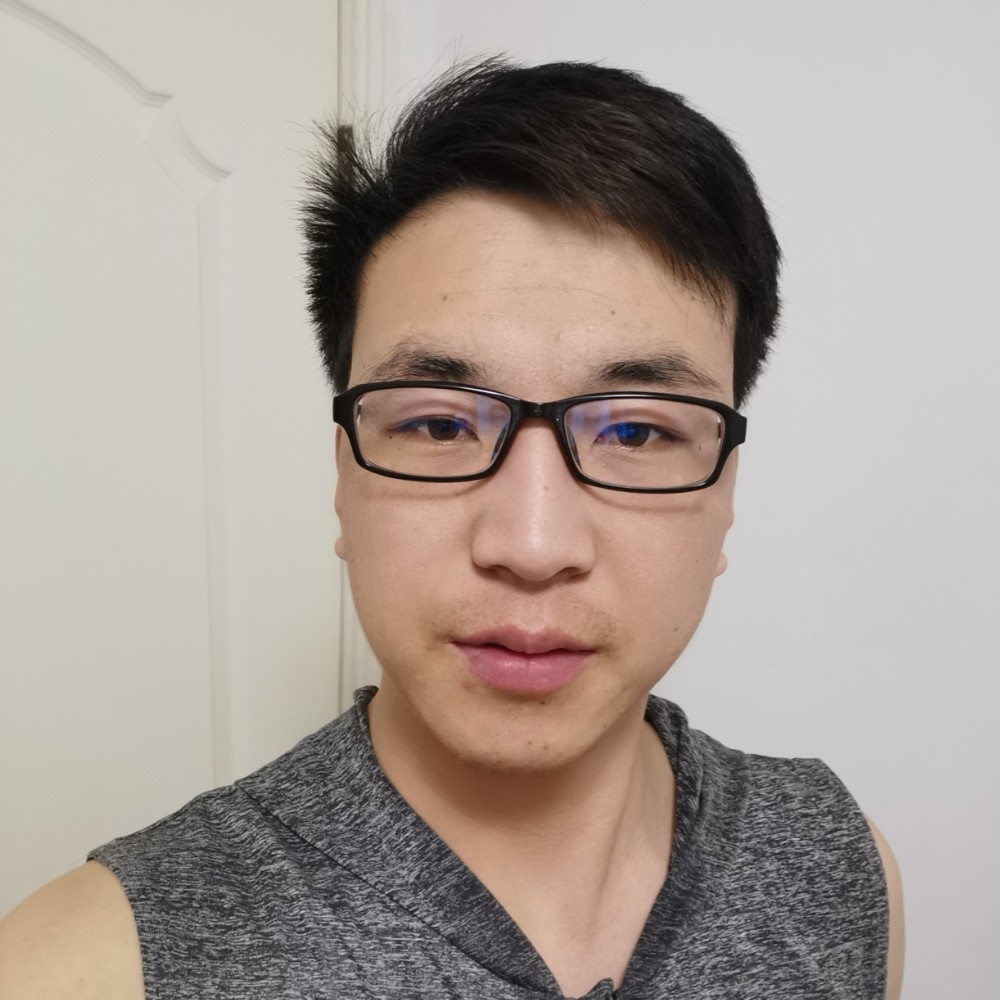 石头1234的照片