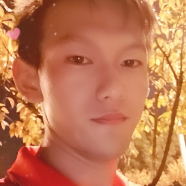 单纯的猎豹的照片
