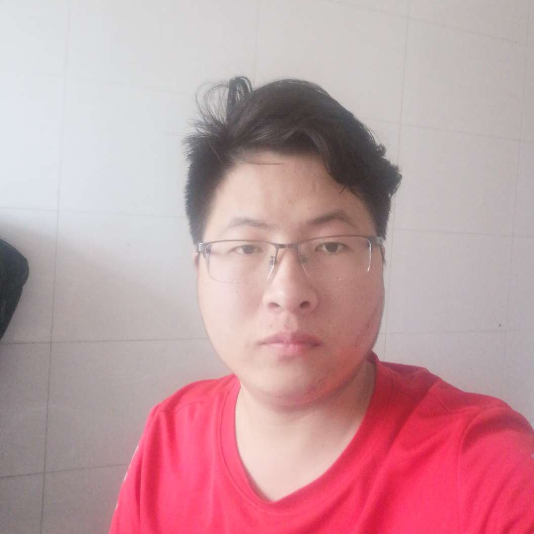 会员759775884的照片