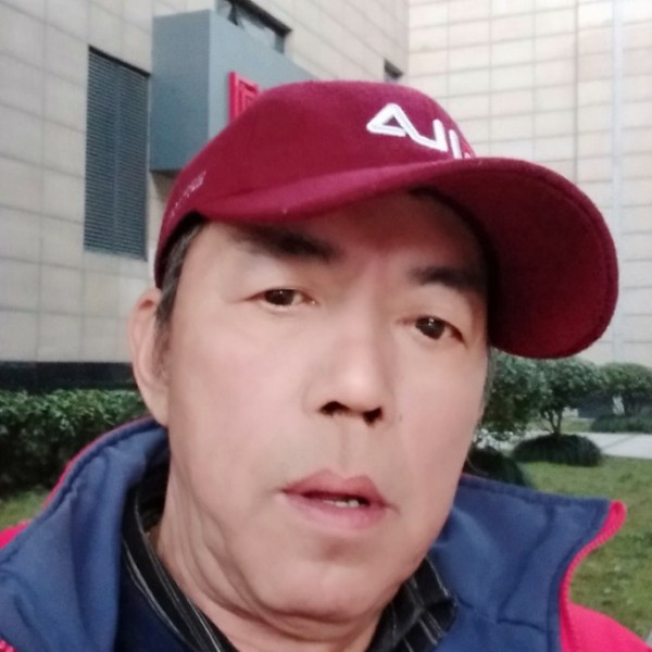 忧郁的爷的照片