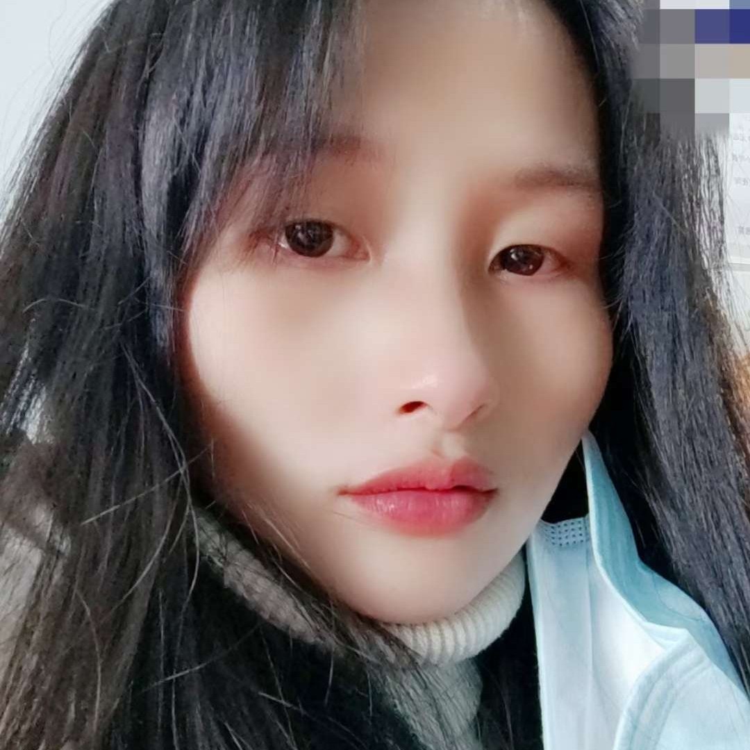 丫丫的照片