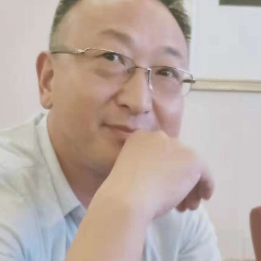 英勇不问出处的照片