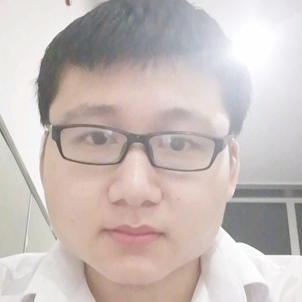 今世随缘的照片