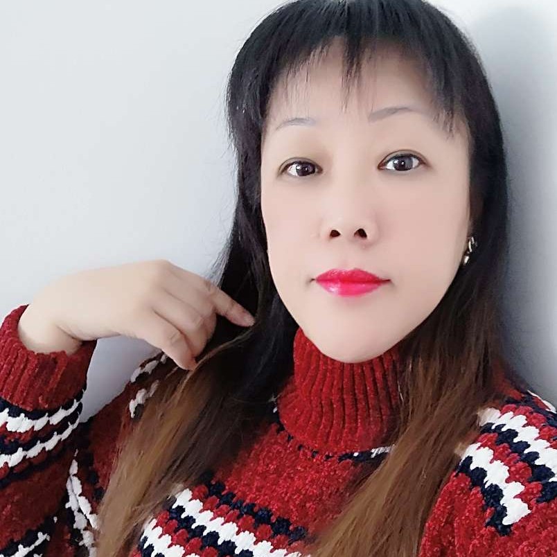 阿梅的照片