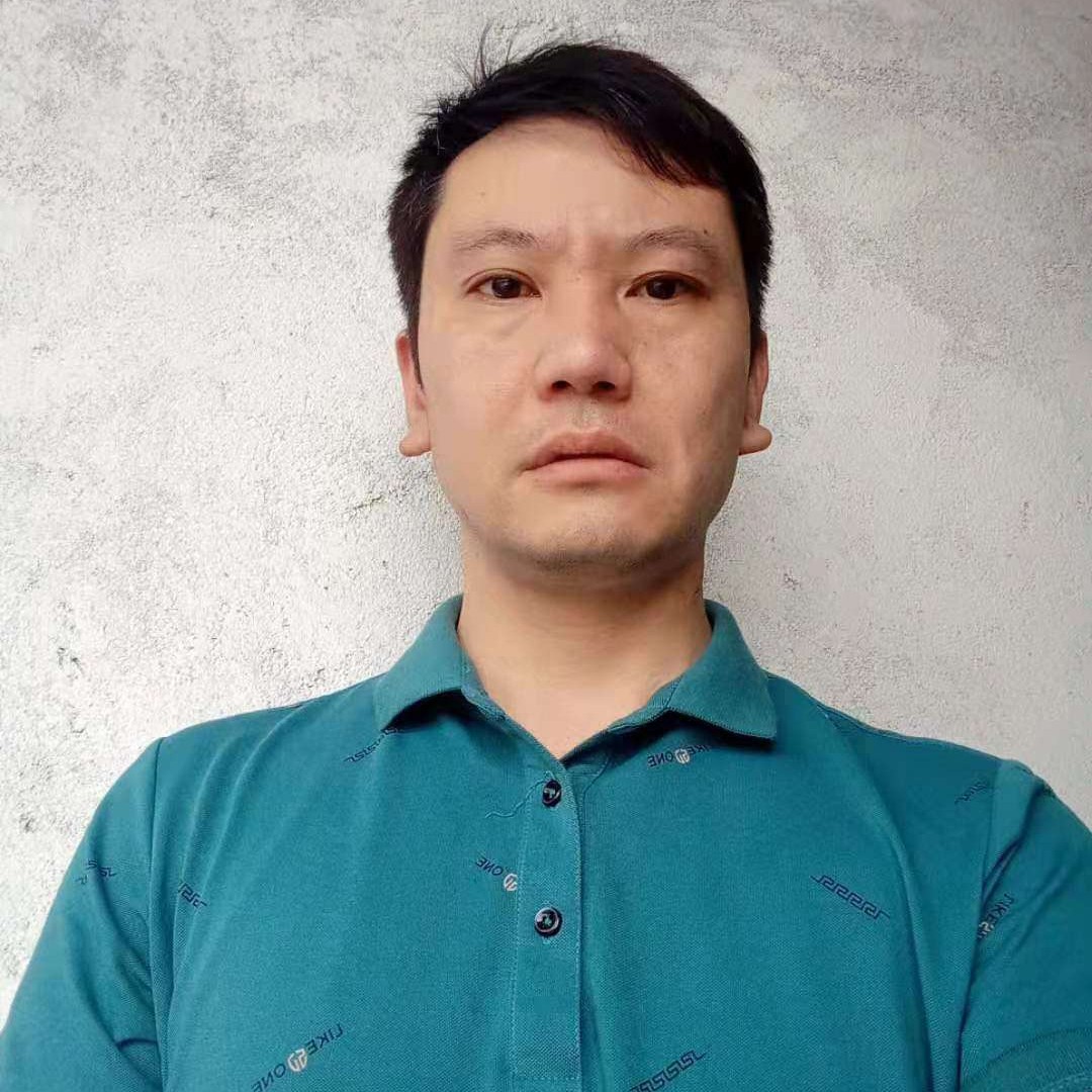 钢笔与激昂的照片