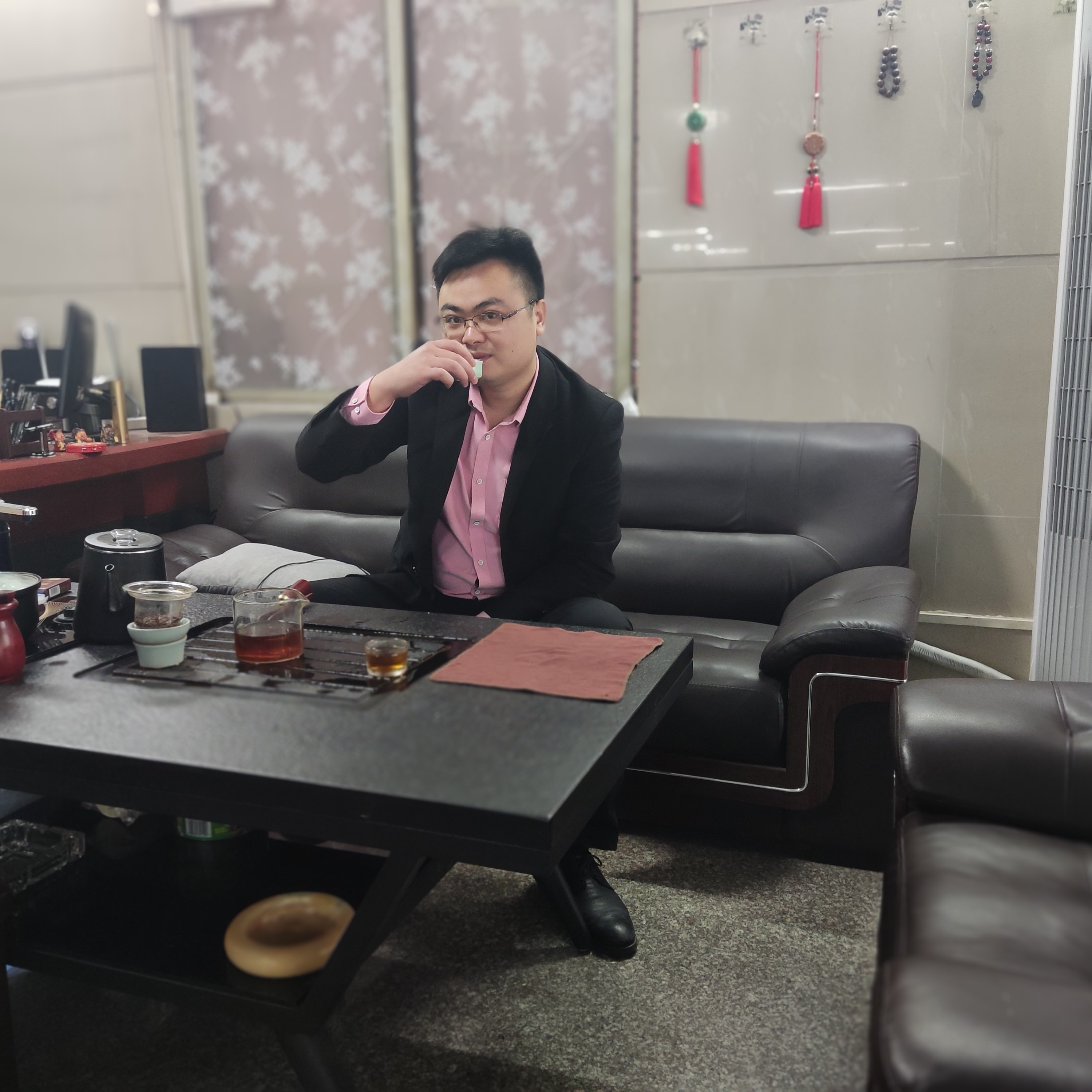 齐达内10的照片