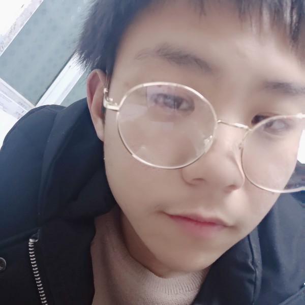张Leslie的照片