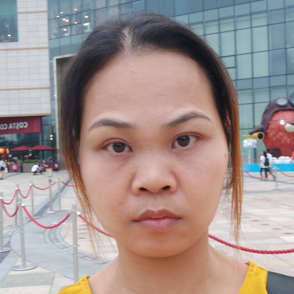 红酒复杂的照片