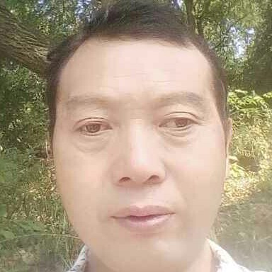 真心爱你的爱的照片